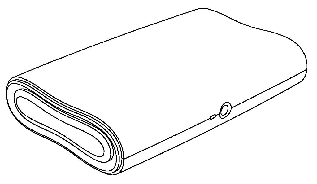 机顶盒(十六)-爱企查