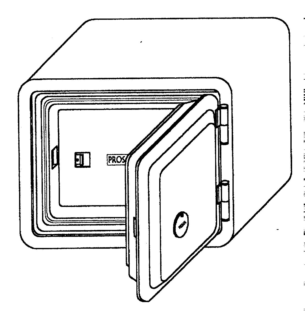 防火保险箱-爱企查