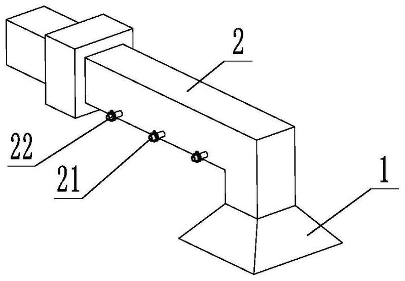 一种自清洁系统的运水烟罩-爱企查