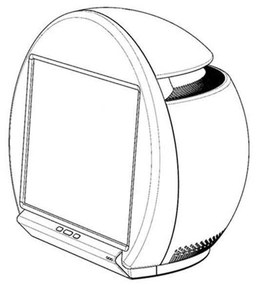 监护仪(4)-爱企查