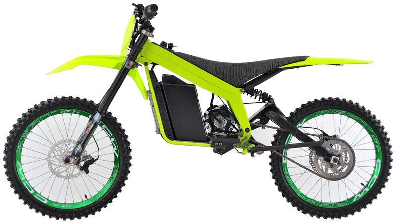 电动越野摩托车(de03)-爱企查