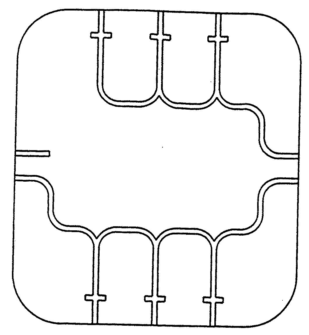 智能卡模块-爱企查