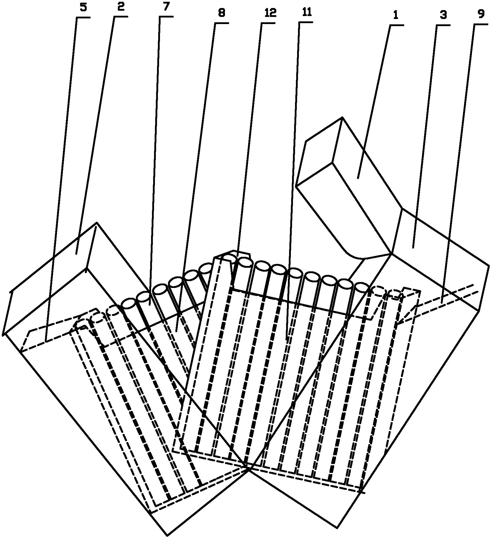 一种双层旋转式烟盒-爱企查