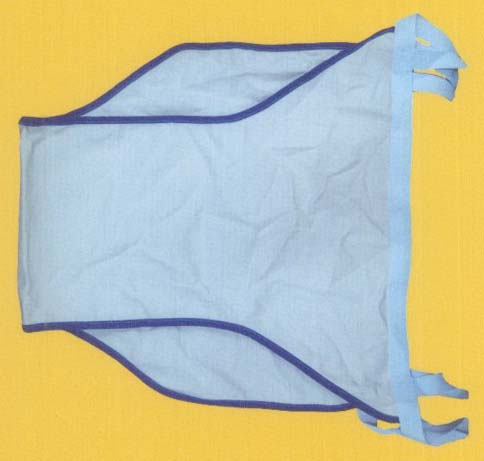 医用骨盆固定布兜-爱企查