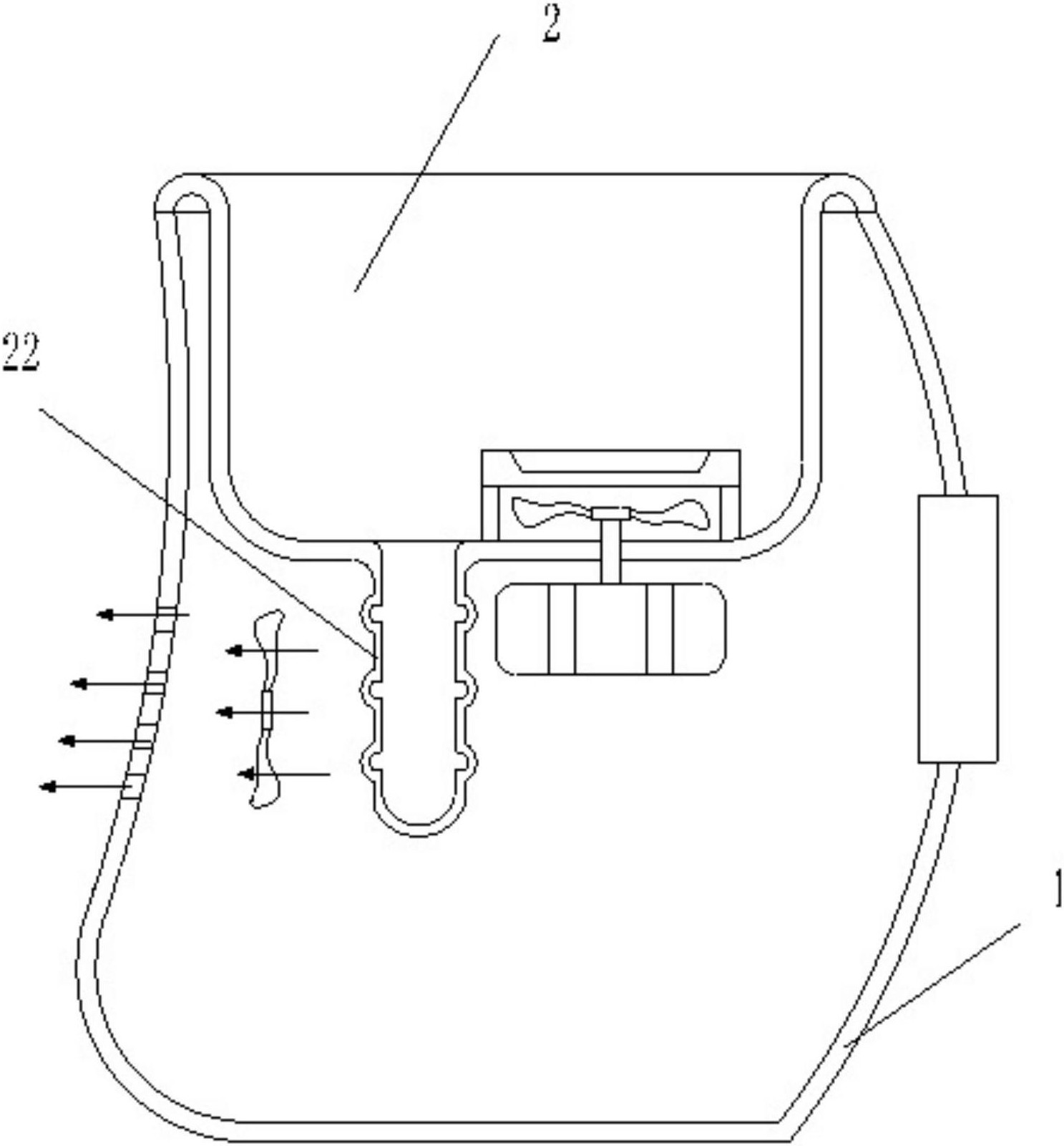 可加热奶瓶保温套的新型暖奶器-爱企查