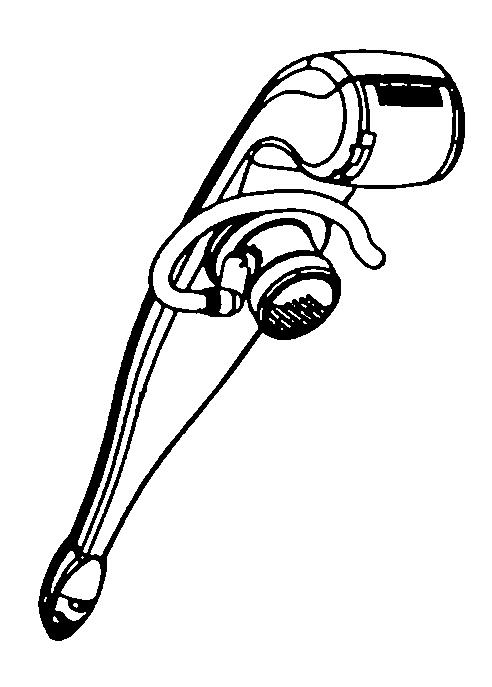 无线耳机-爱企查