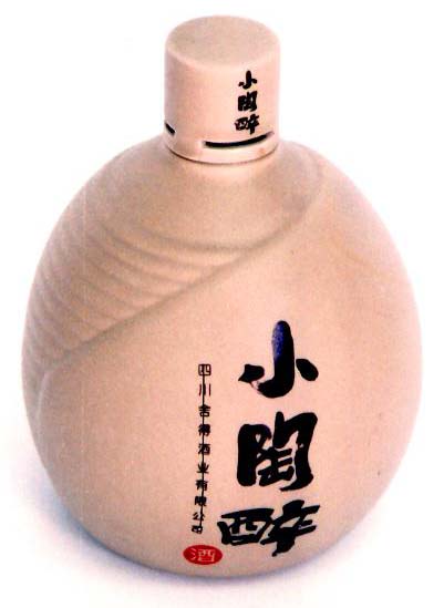 酒瓶(小陶醉酒)-爱企查