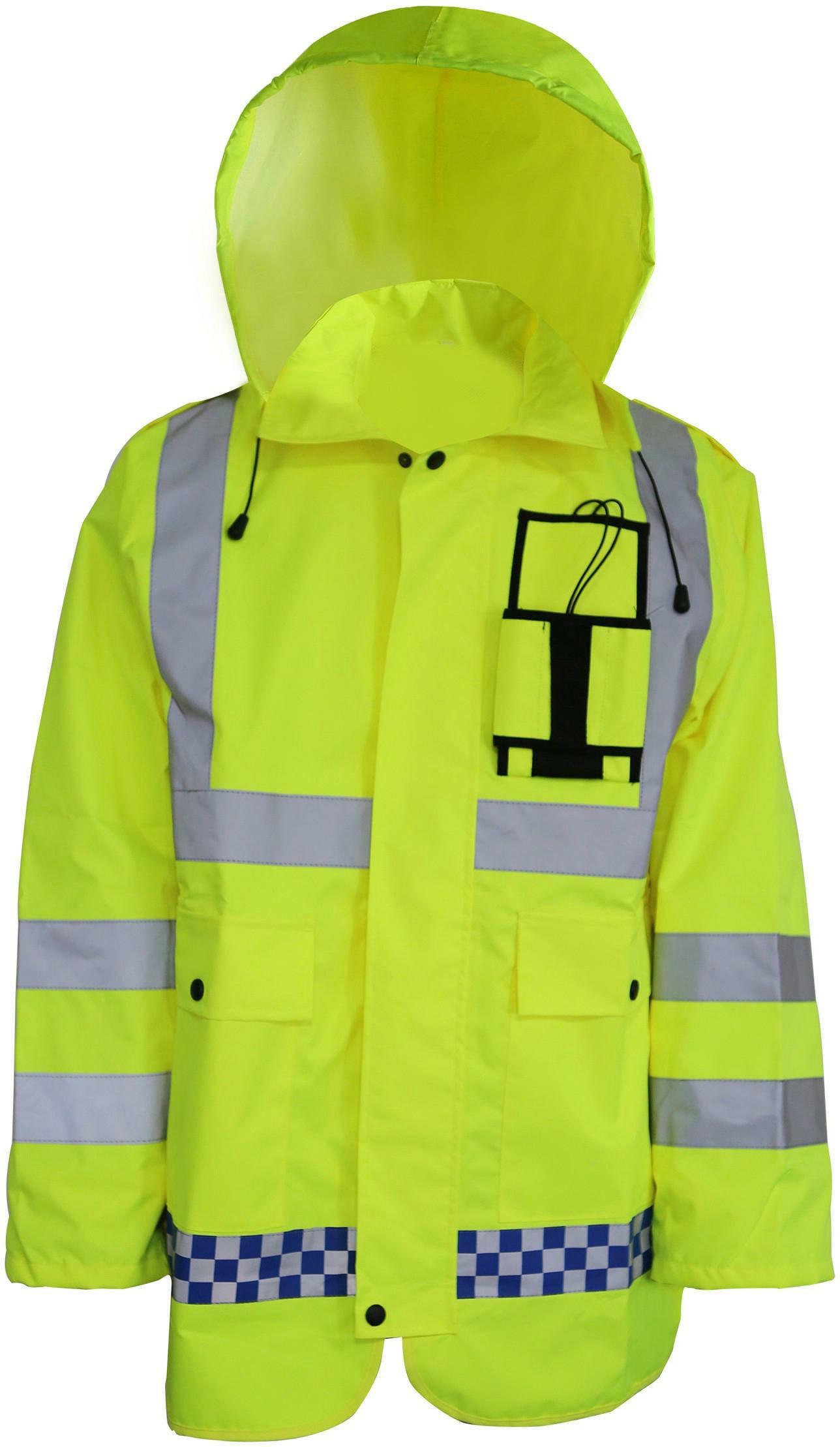 反光雨衣(002)-爱企查