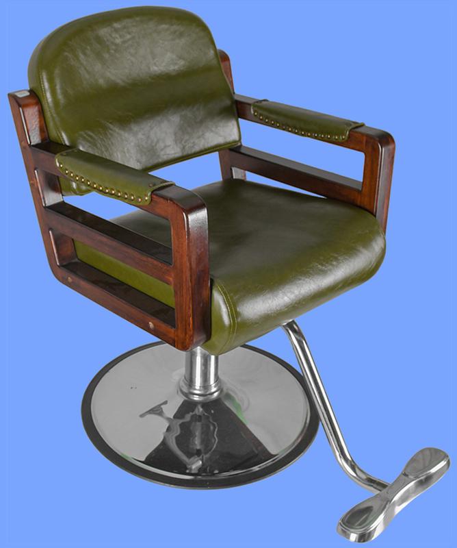 理发椅(bx3045)-爱企查