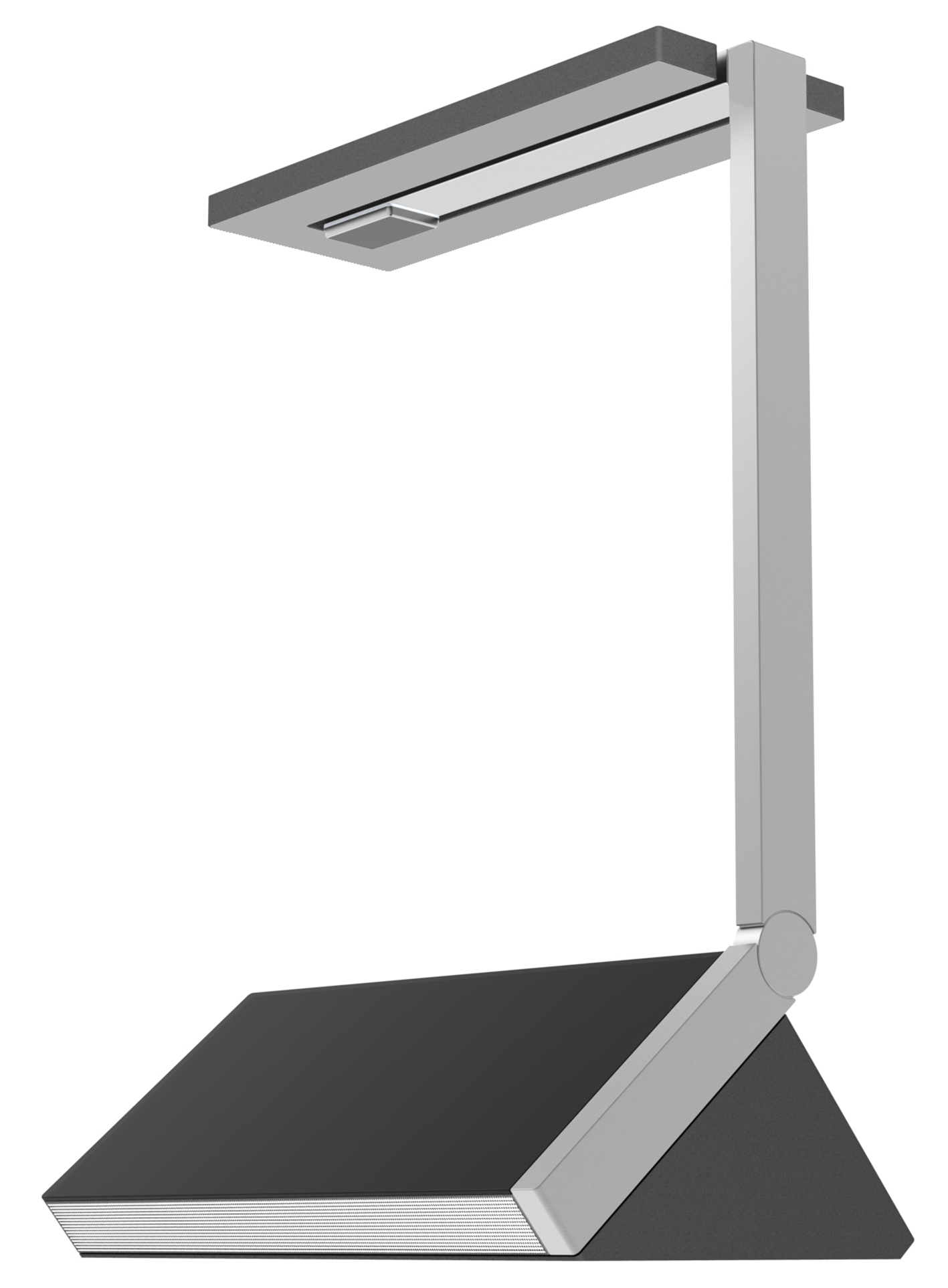 智能台灯-爱企查