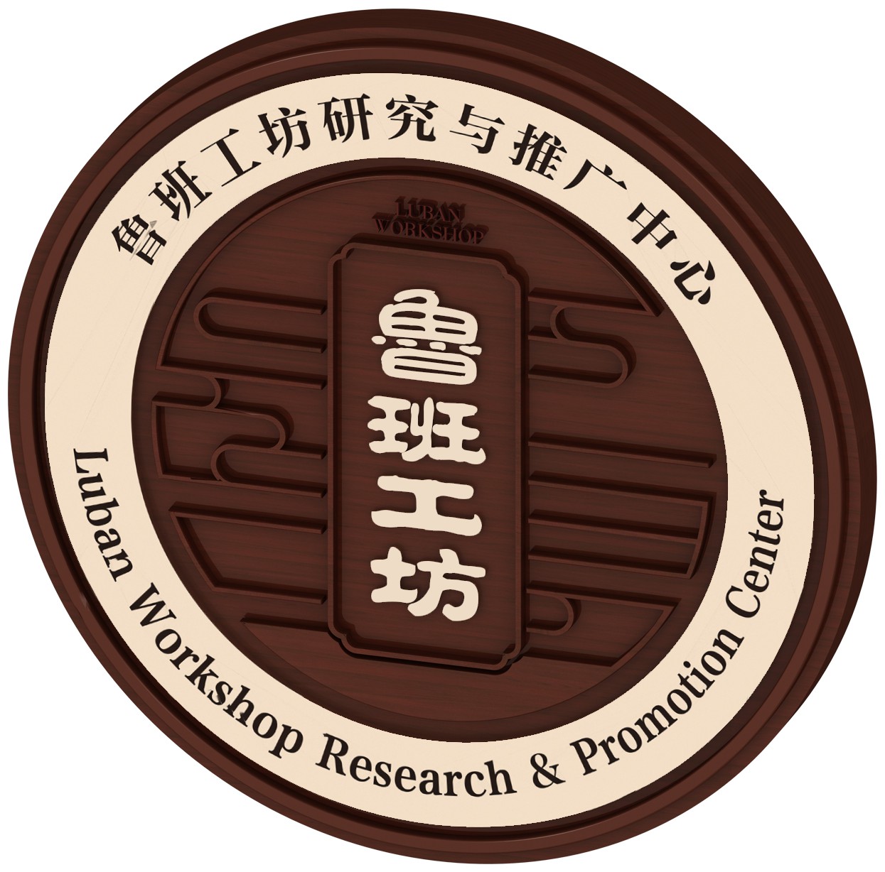 商标logo