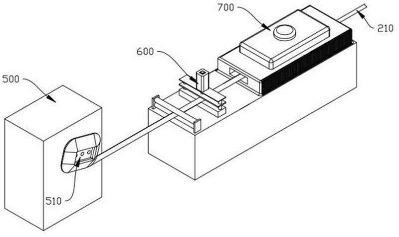卷铁心及其卷绕工艺,卷绕设备-爱企查