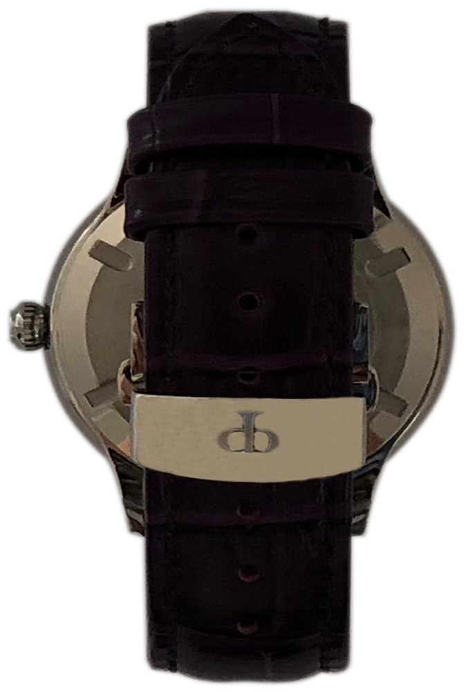 手表(海盗船)-爱企查