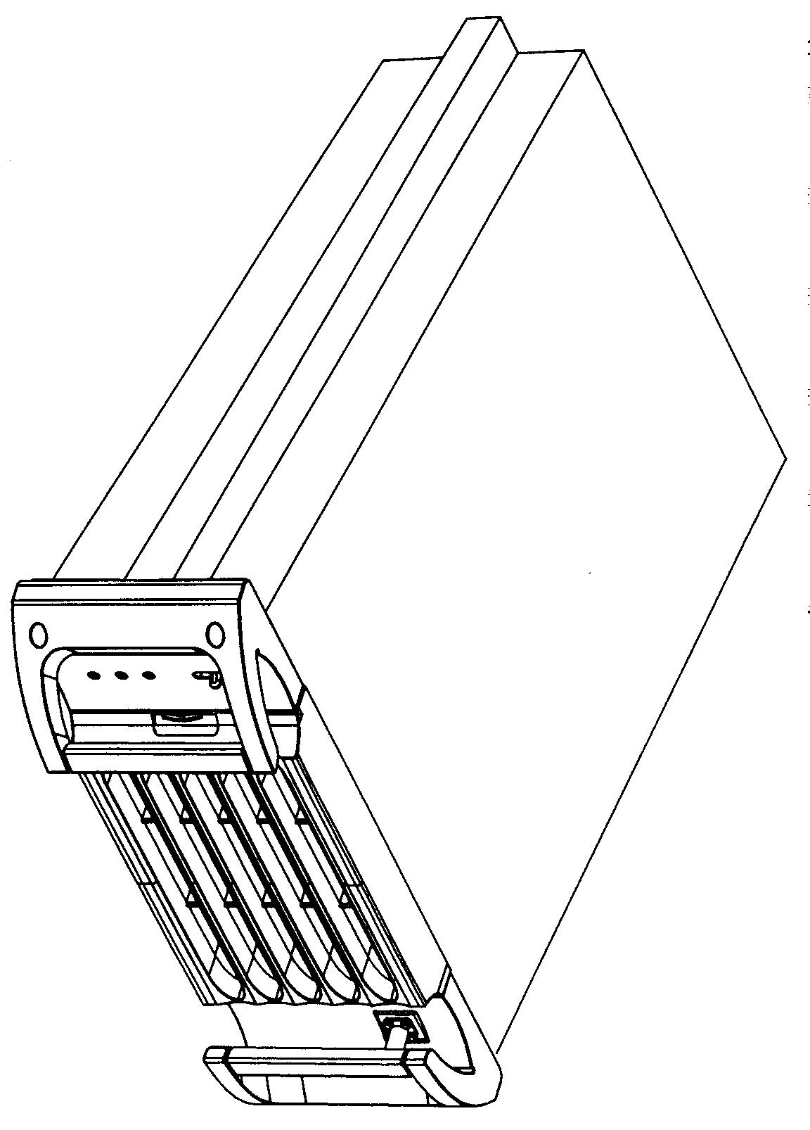 基站用模块-爱企查