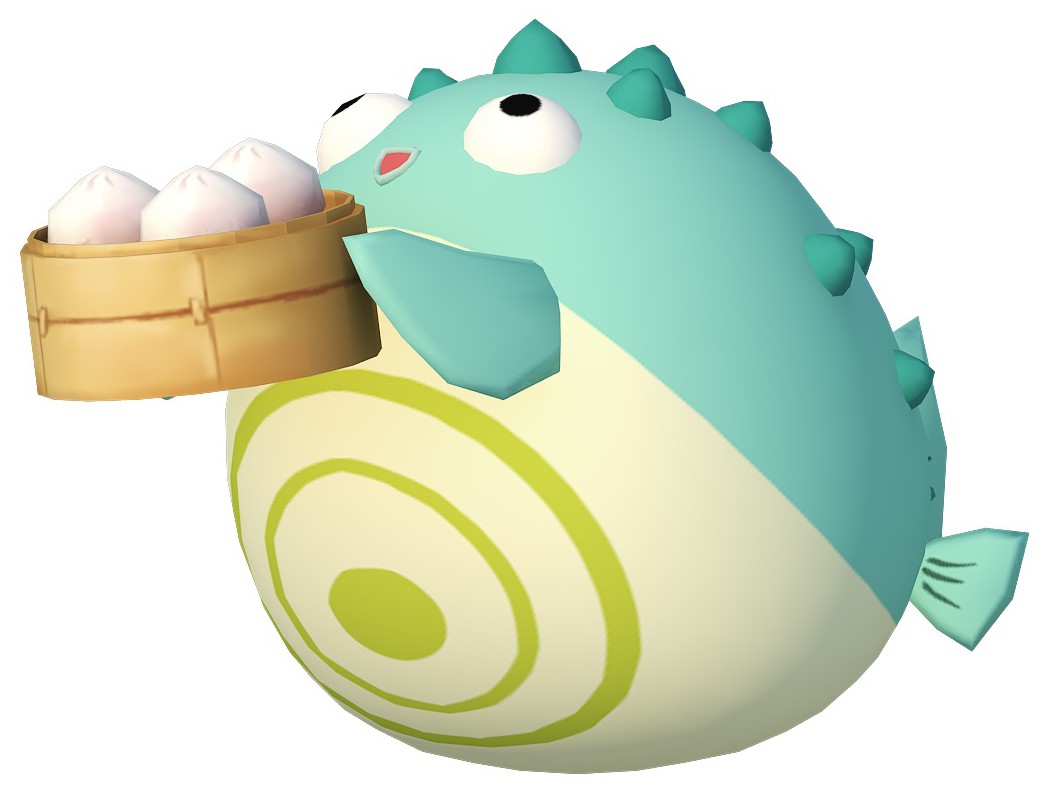 摆件(哆宝doble)-爱企查