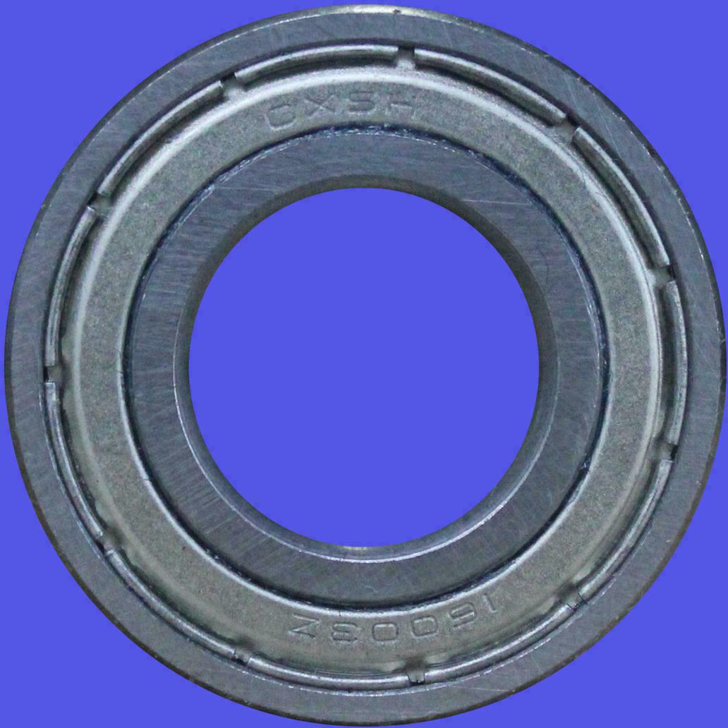 轴承(16003z)-爱企查