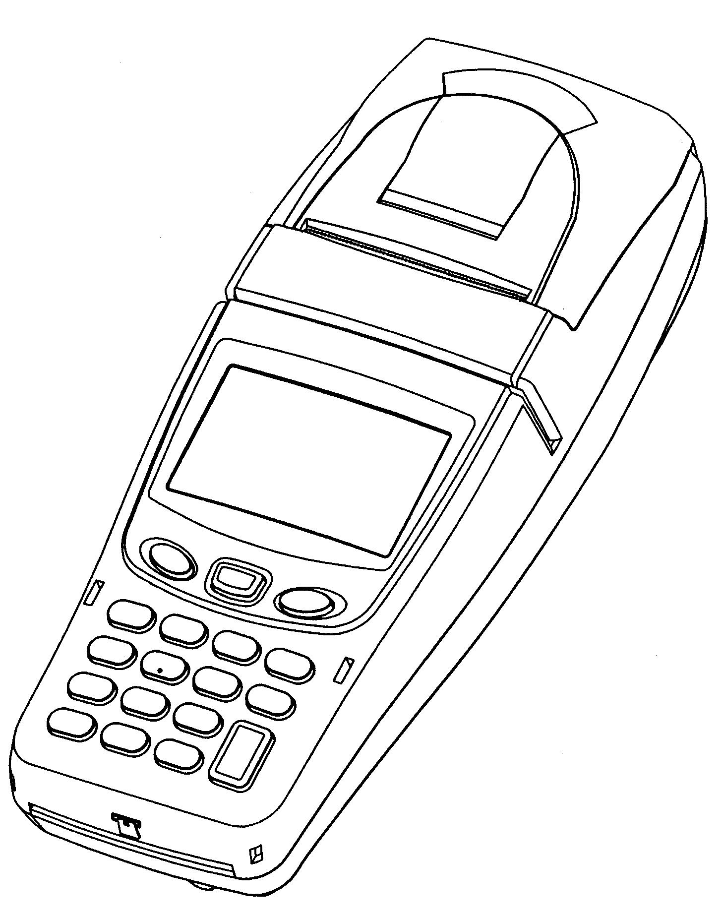 pos机(e06)-爱企查