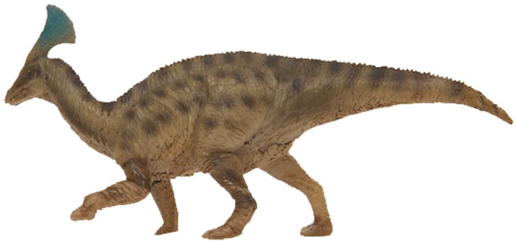 玩具(小扇冠大天鹅龙巴迪)-爱企查