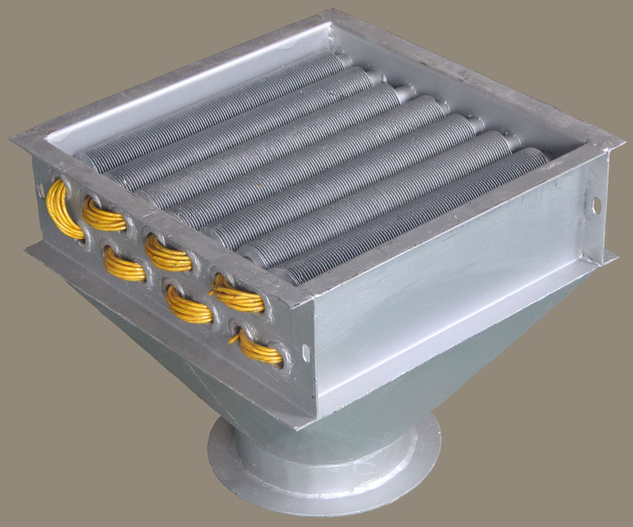 热风机的加热器-爱企查