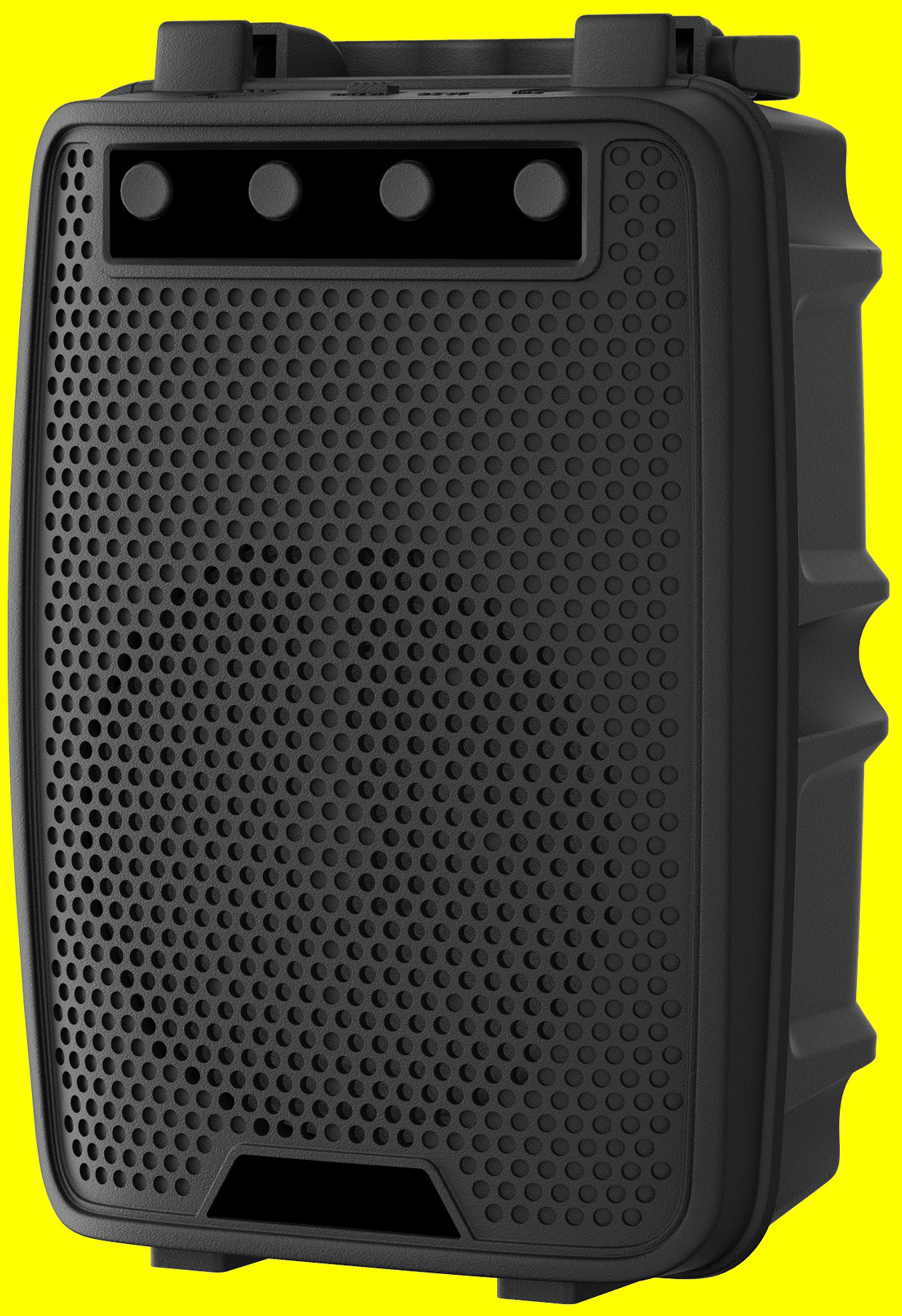 音箱(kts-1338)-爱企查