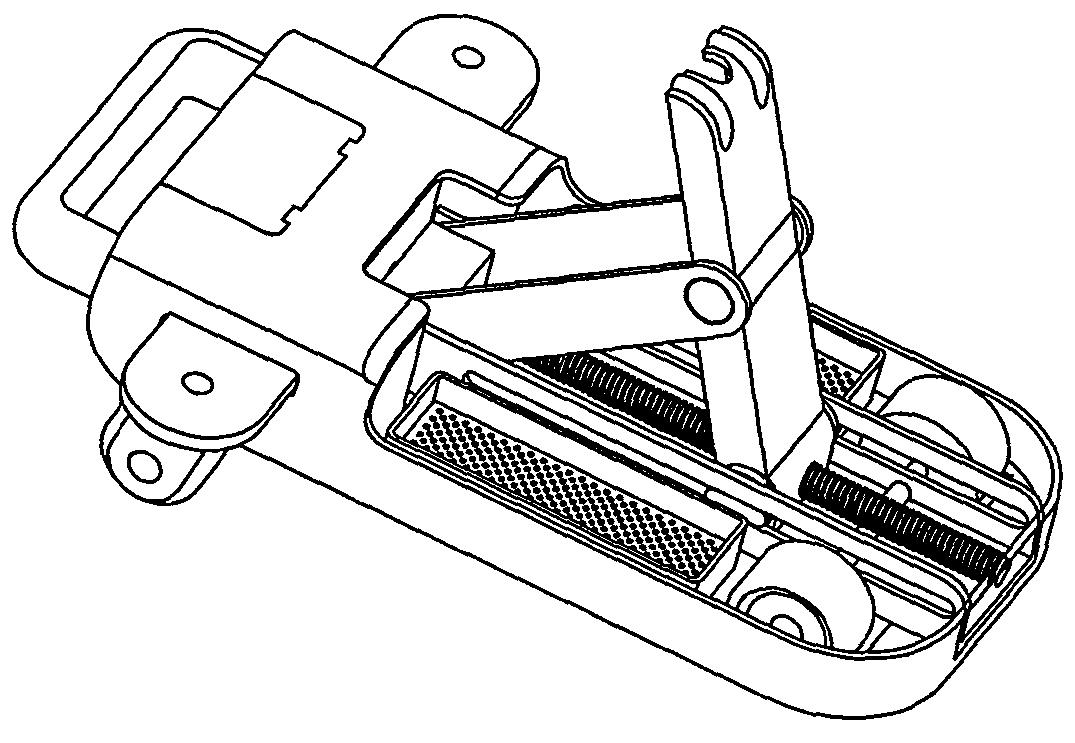 直流千斤顶-爱企查