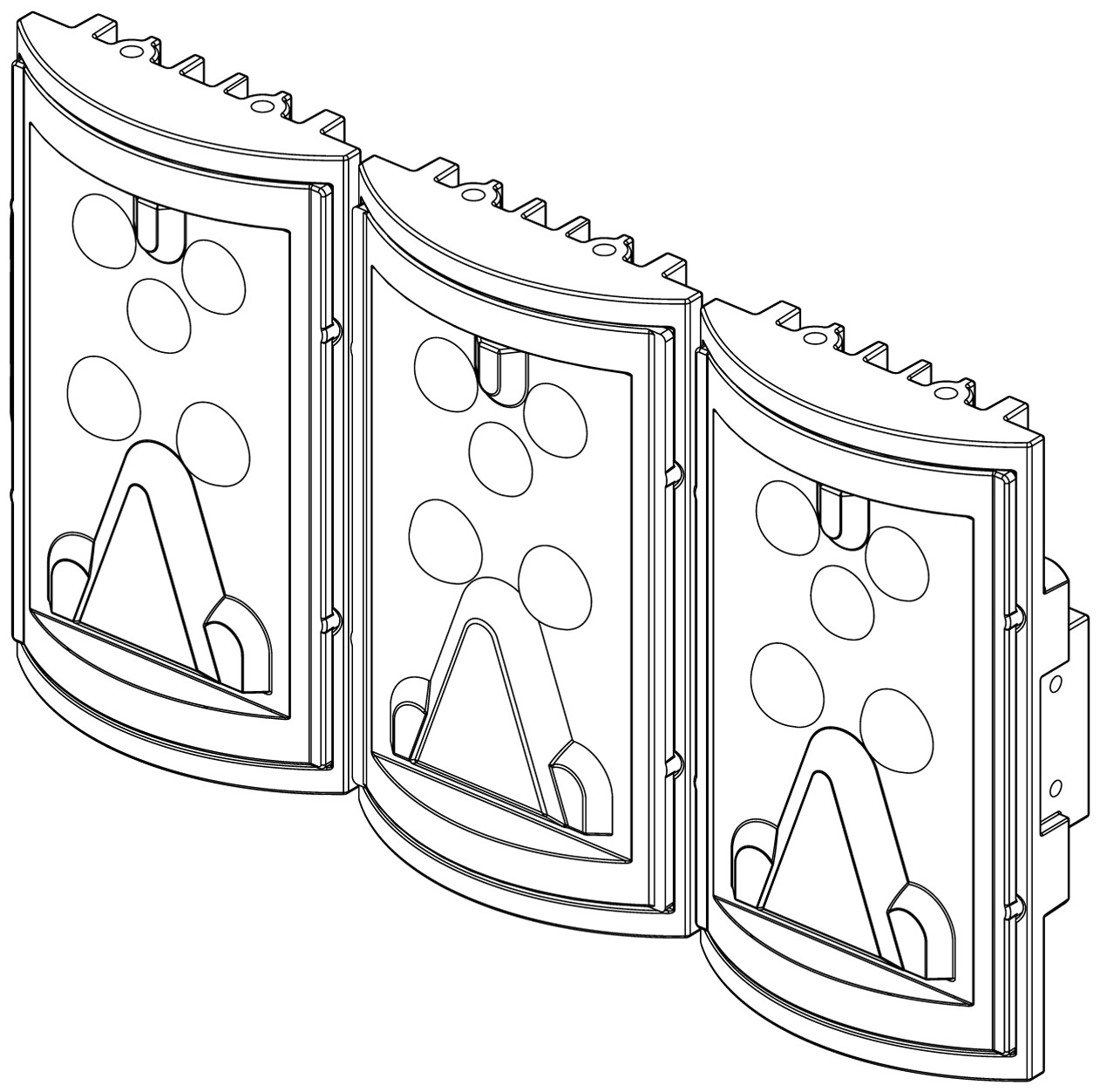 led支架灯灯头(fw6126)-爱企查
