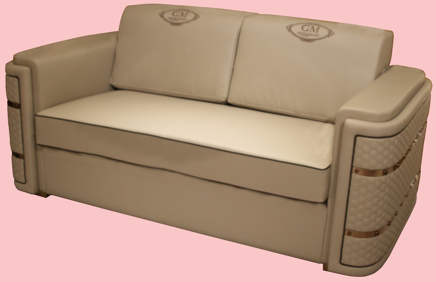 沙发(gm-101)-爱企查