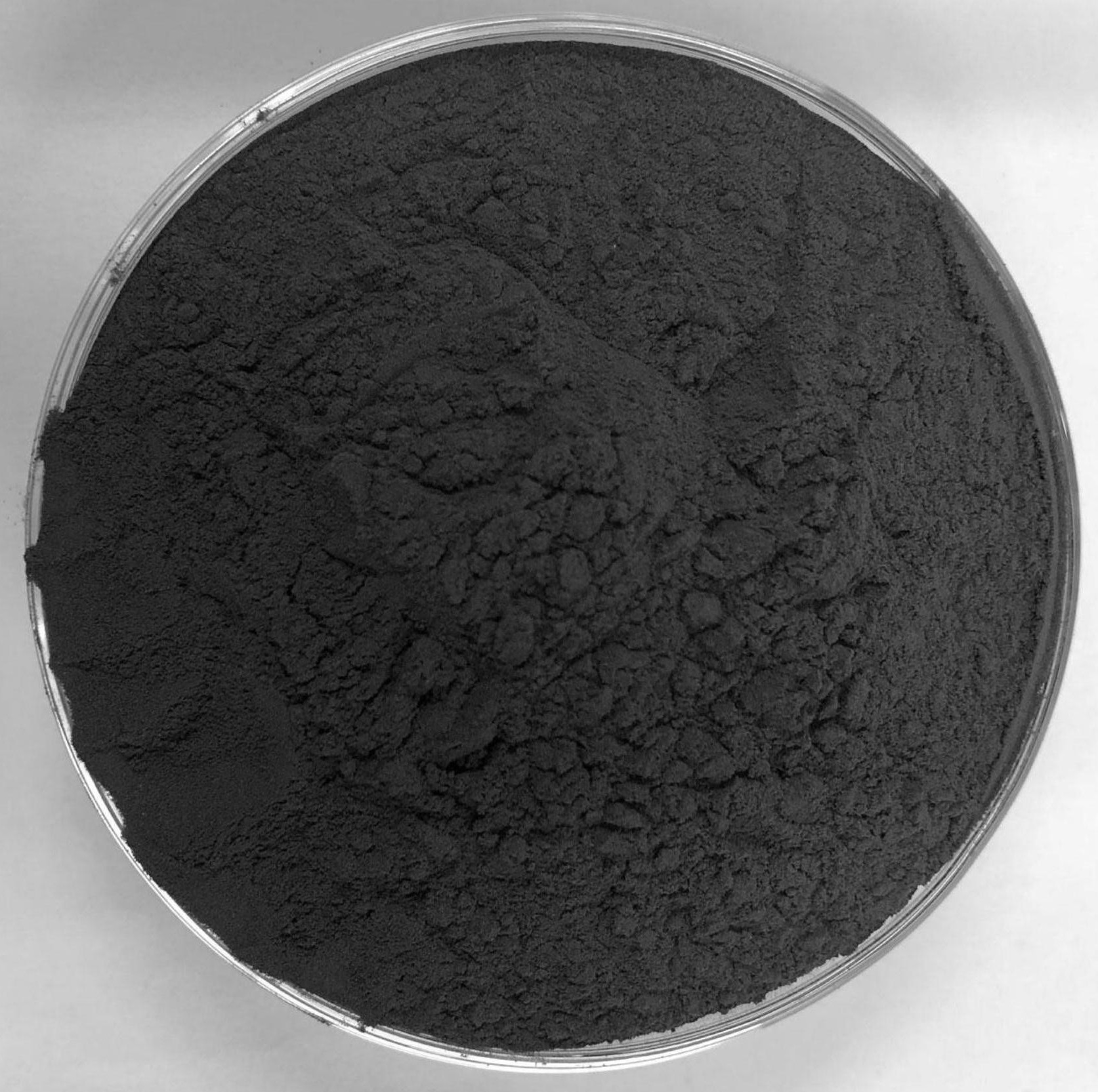 一种紫红曲菌种及由其制备红曲粉的方法和制品-爱企查