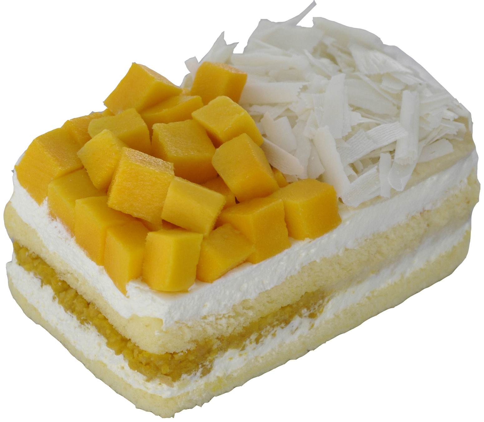 蛋糕(榴芒盒子)-爱企查