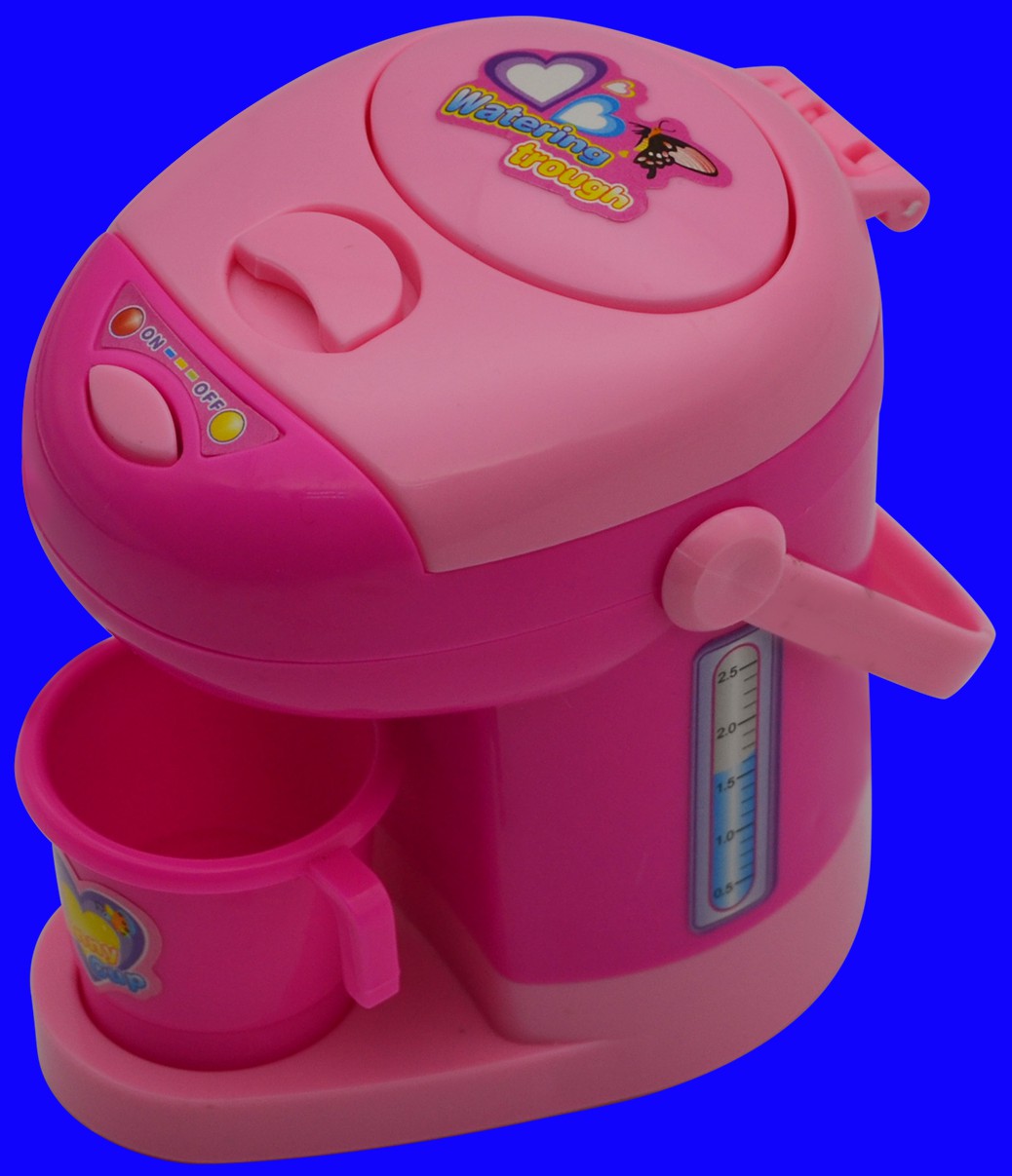 玩具饮水机-爱企查