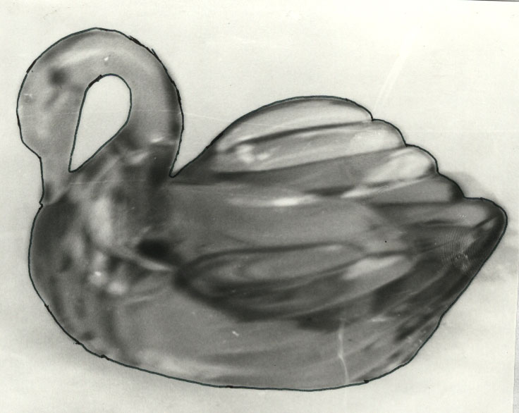 肥皂盒(2)-爱企查