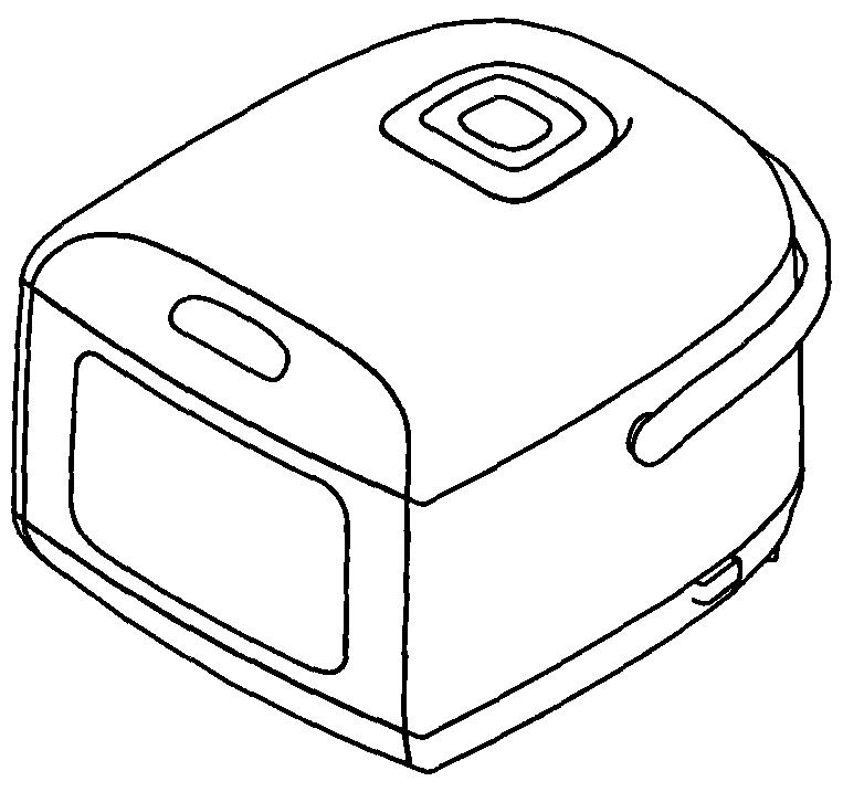 电饭煲(玲珑煲d)-爱企查