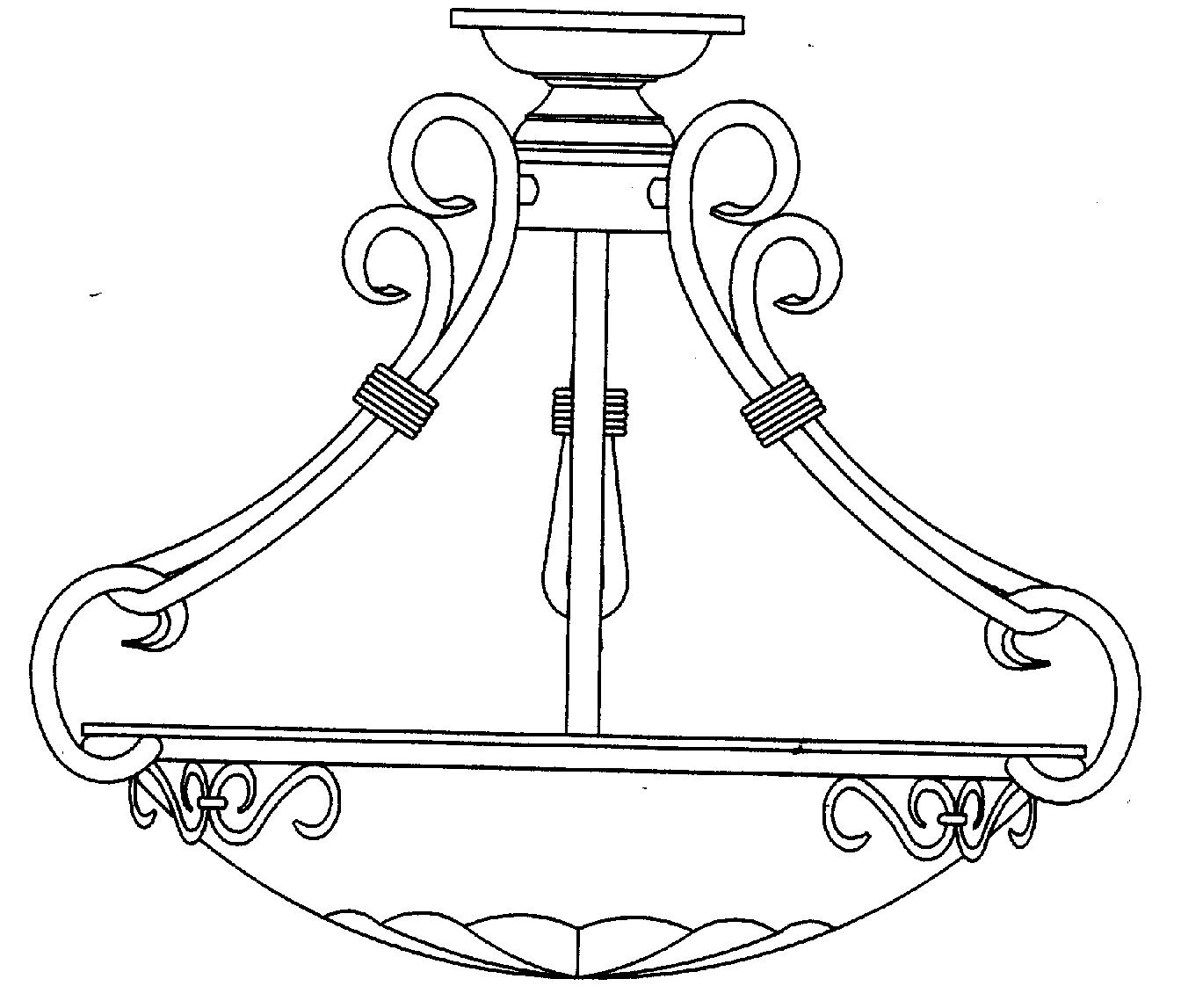 吸顶灯(sf181)-爱企查