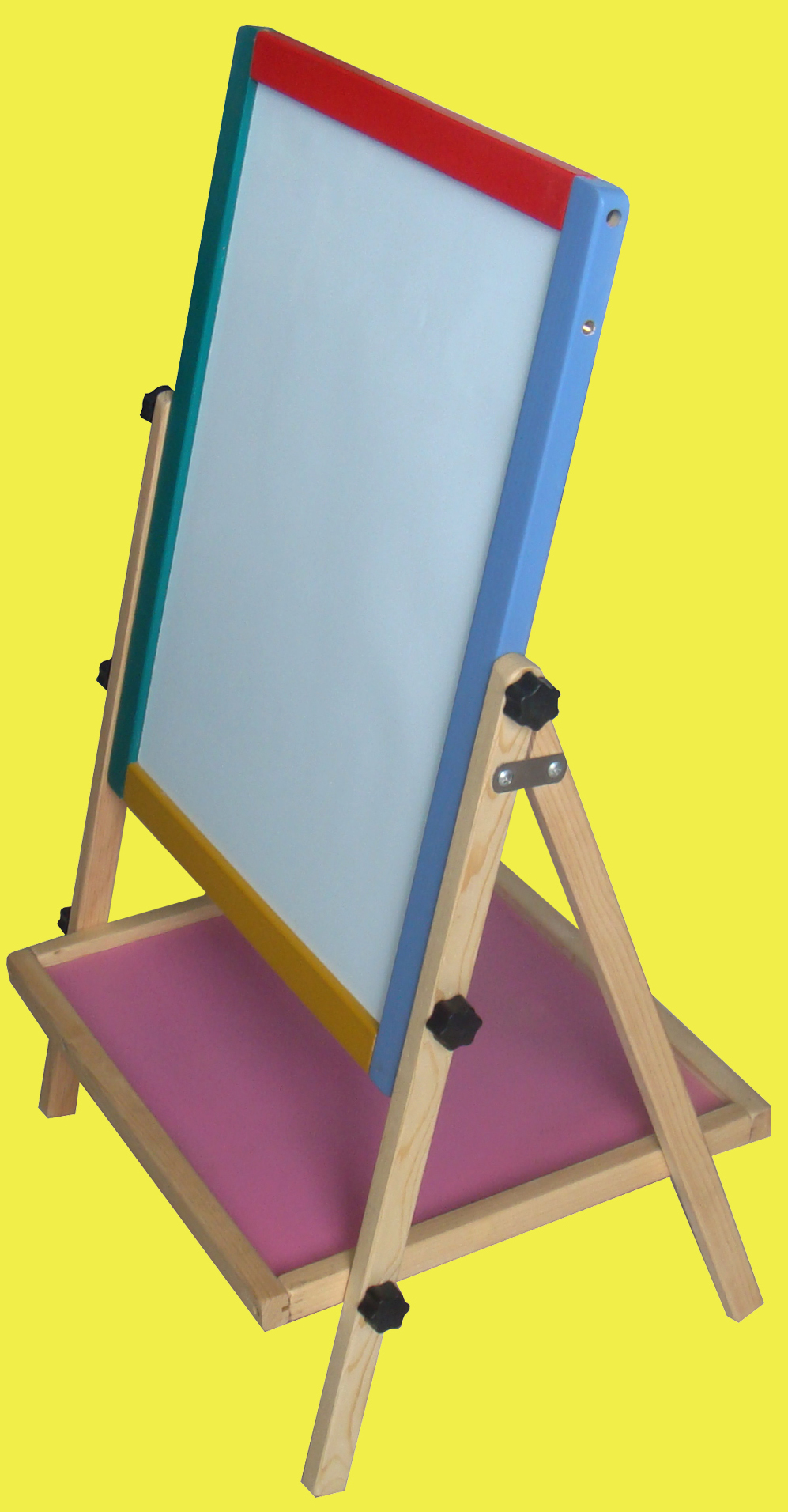 儿童画架(3)-爱企查