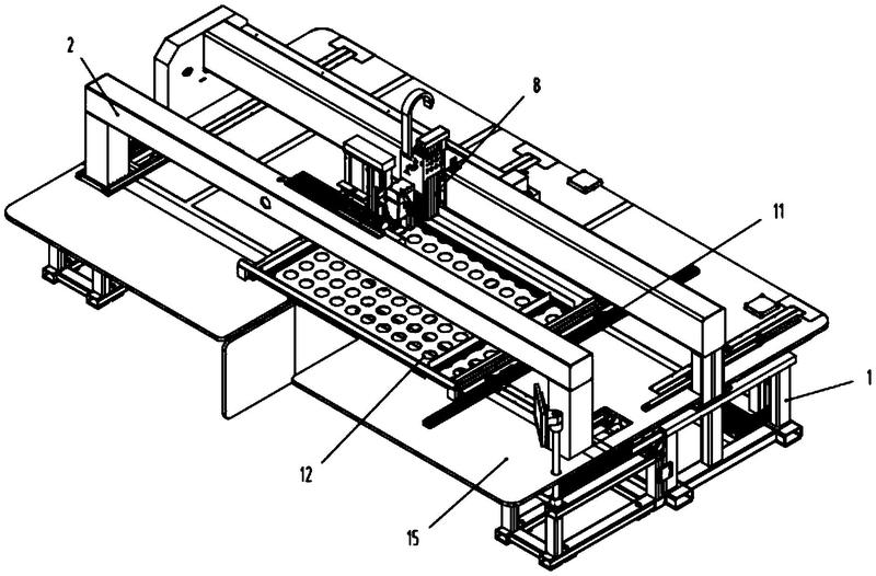 全自动超厚料打枣机-爱企查