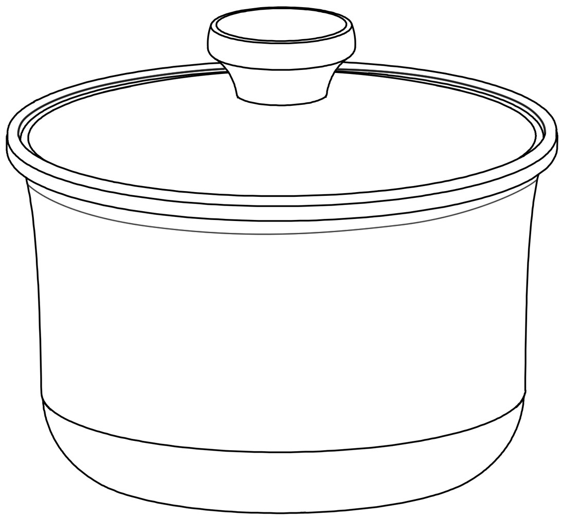 茶盘套装(k023-k024)-爱企查