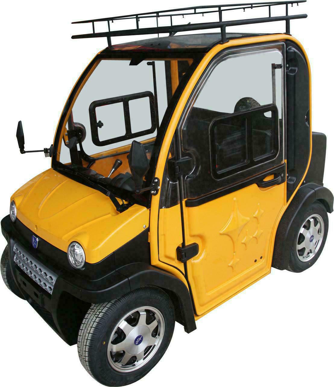 电动汽车(永源之星)-爱企查