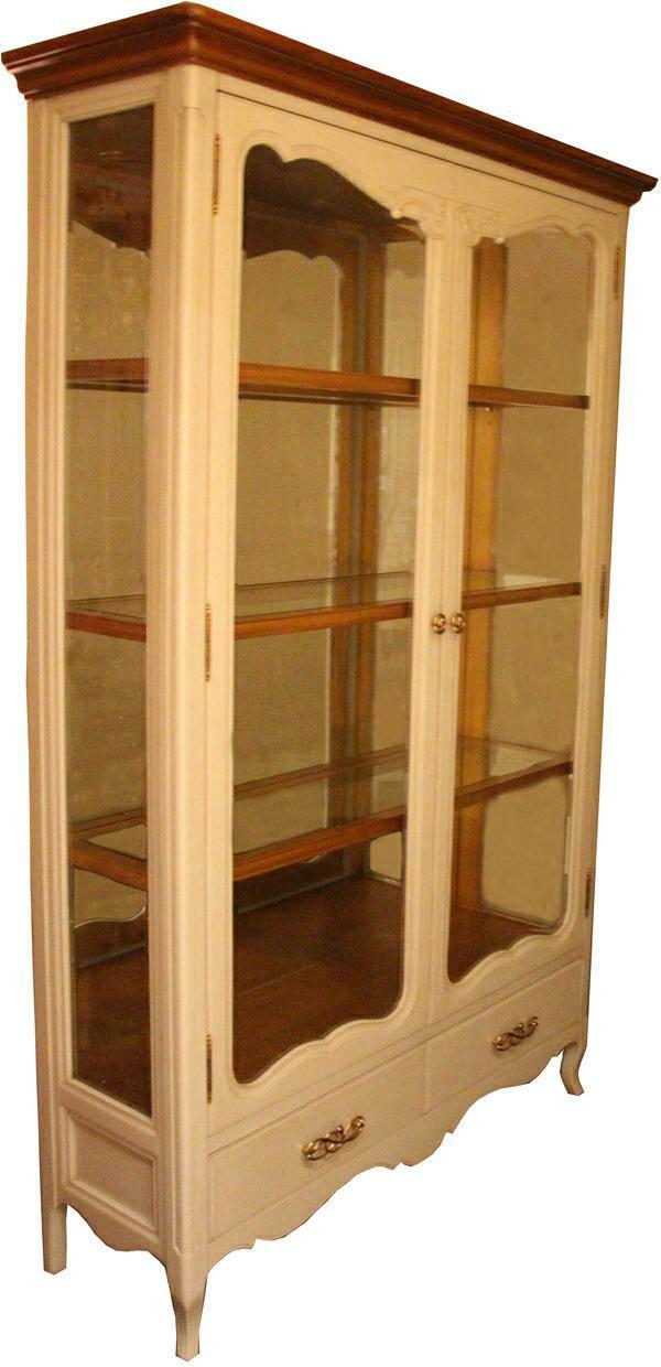 两门酒柜(l909-01)-爱企查