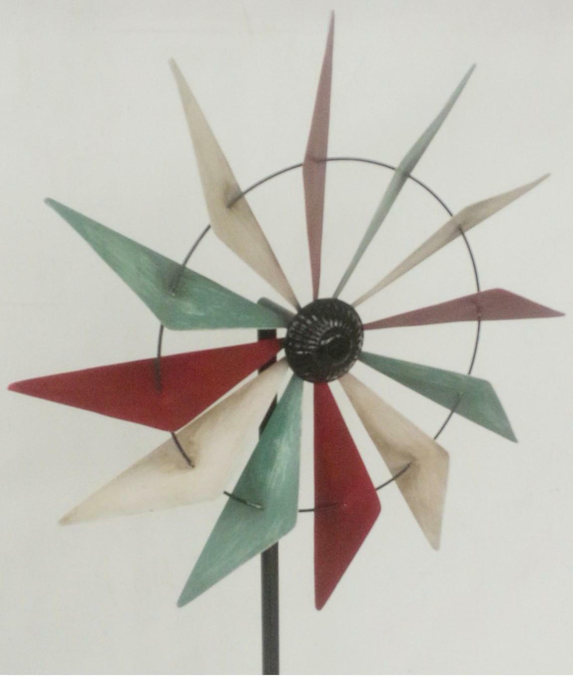 风车(三色轮转hyst15572)-爱企查