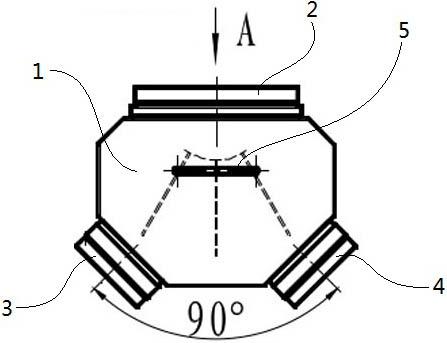大流量专用分水器-爱企查