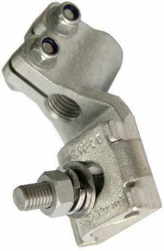 变压器专用线夹(sbw)-爱企查