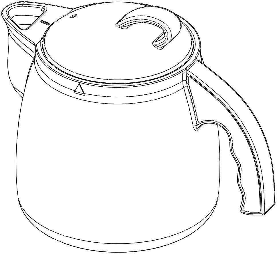 电子煎药壶-爱企查