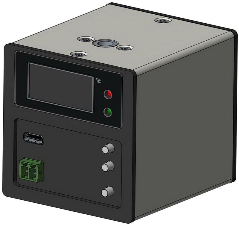 面源黑体-爱企查