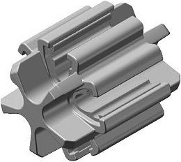 电缆分支连接器-爱企查