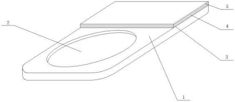 新型载玻片-爱企查