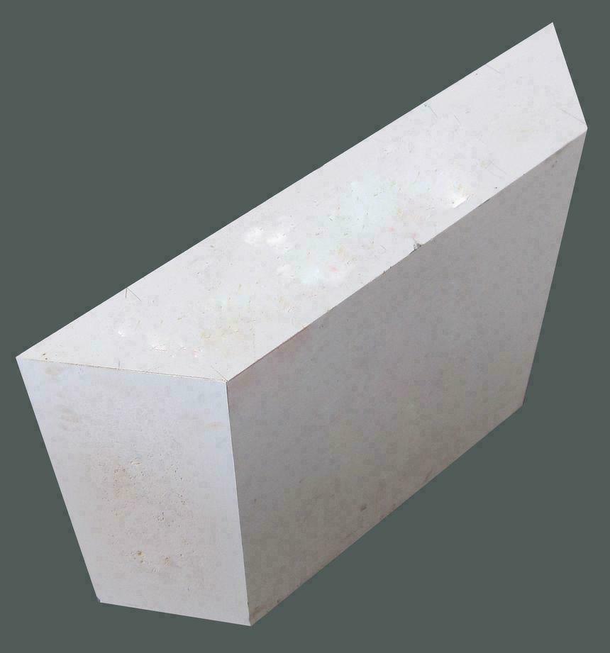 电熔锆刚玉工作池砖-爱企查