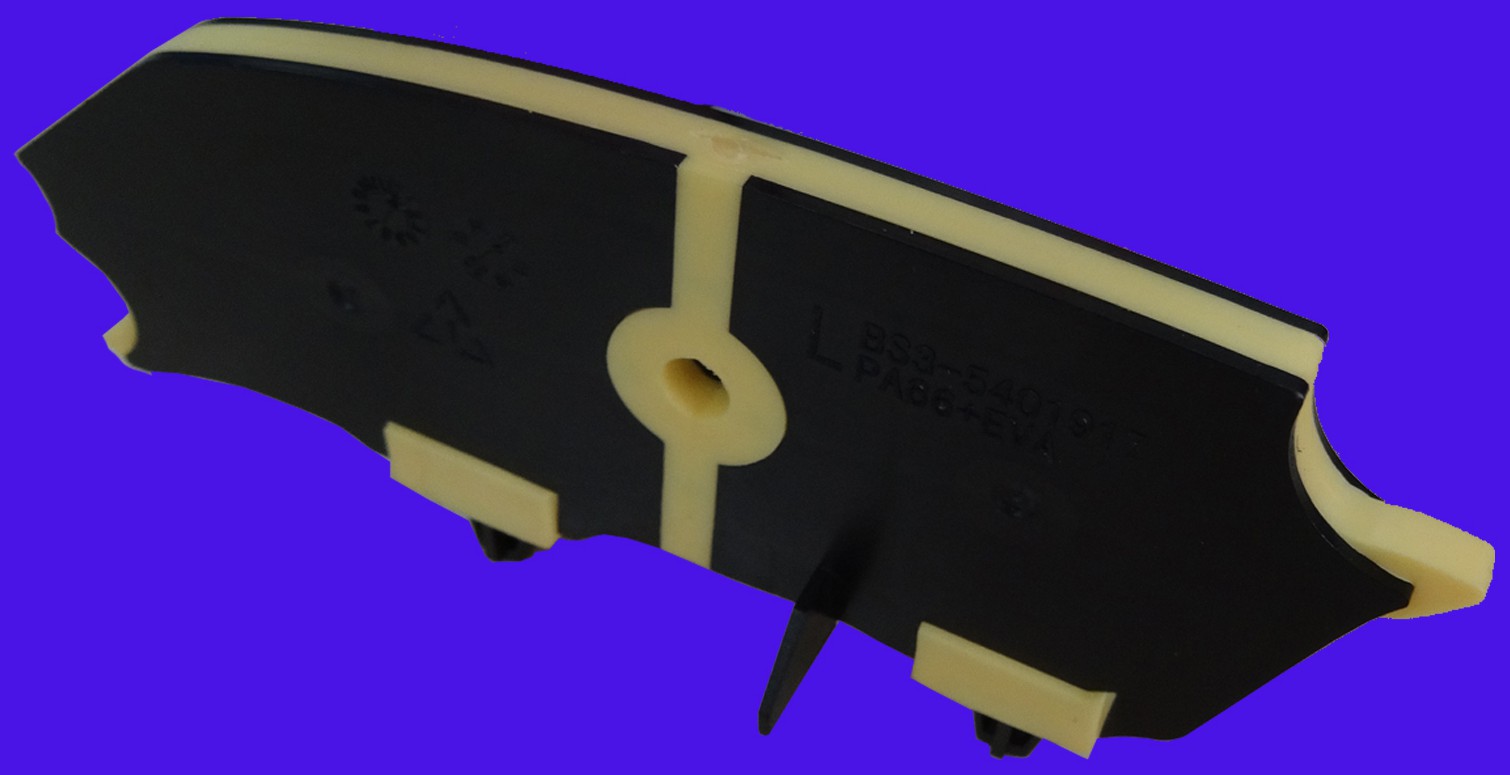 膨胀胶块(1)-爱企查