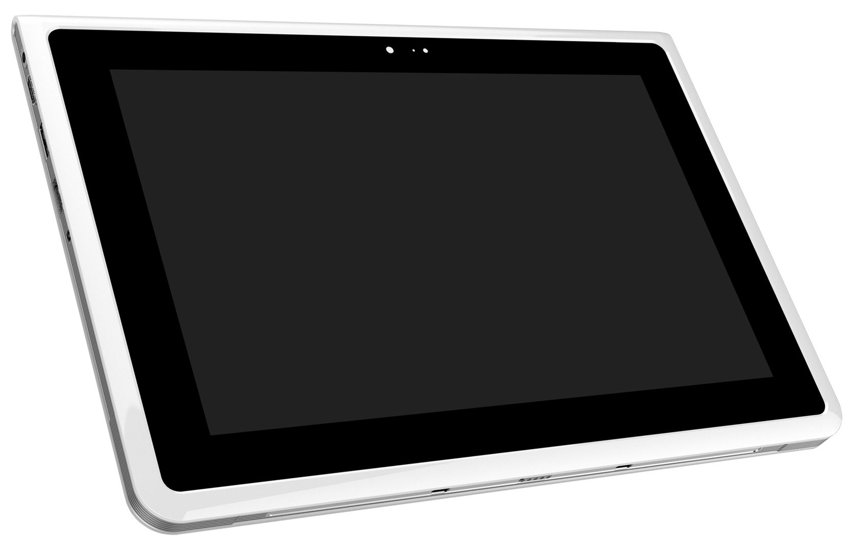 金融平板电脑-爱企查