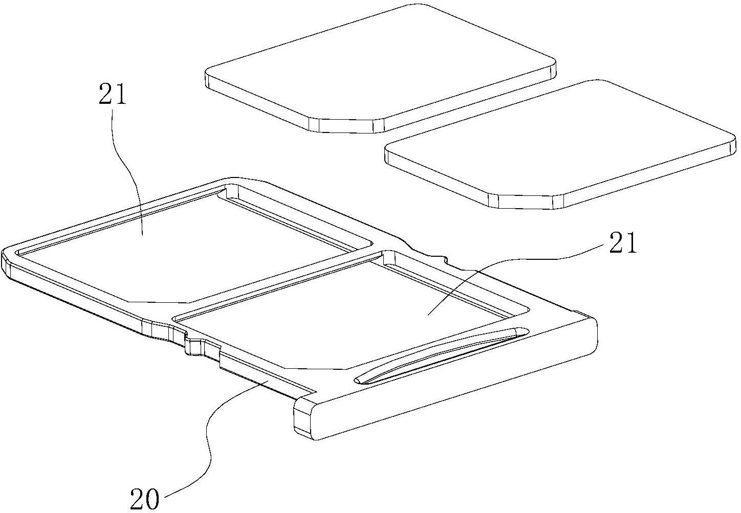 3256 Divided By 60 3256 Divided By 60