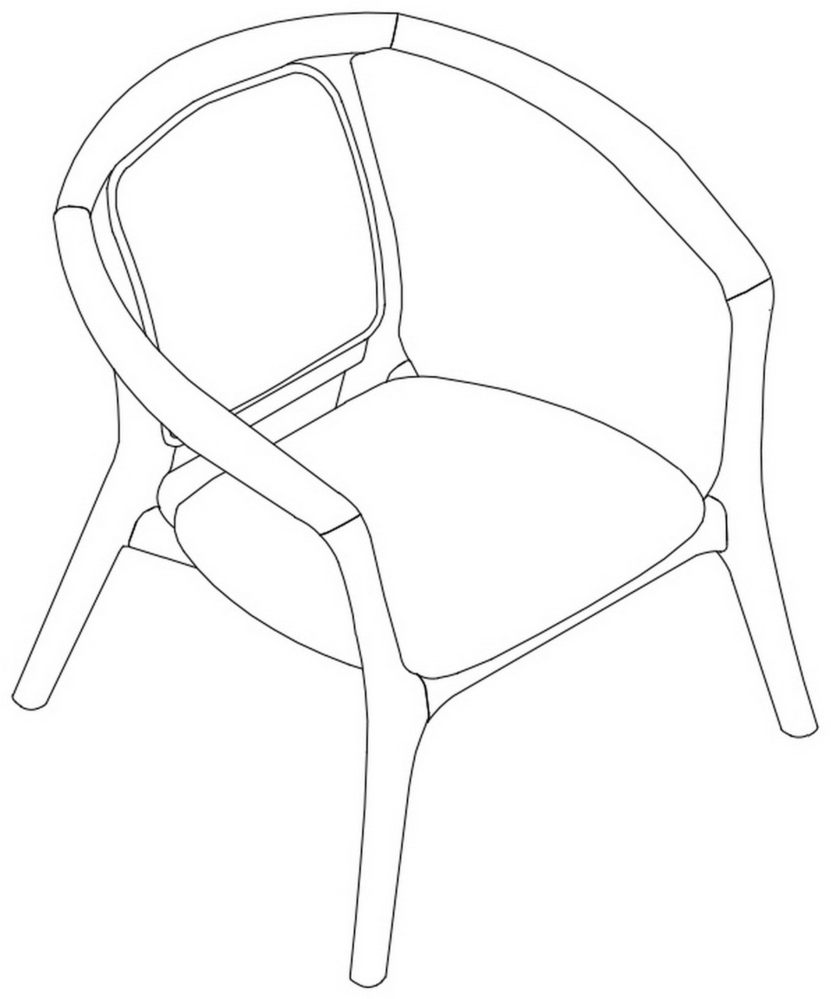 休闲椅(fd08795)-爱企查